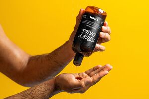 Lush relaunches into India with new D2C site after almost two decades