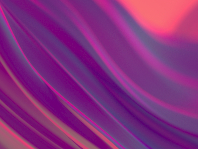 Lush's digital art venture gives new meaning to 'spa treatment' 