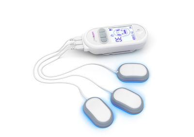 Lustre Pure Light Pro tackles acne at-home