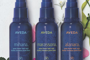 Luxasia acquires majority stake in fragrance rival Pacific SMM
