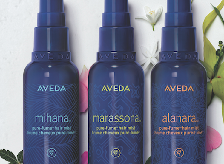 Luxasia acquires majority stake in fragrance rival Pacific SMM
