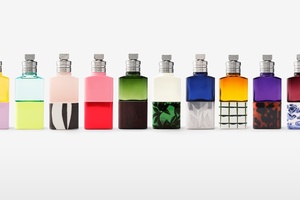 Luxe Pack Monaco 2022: The evolution of refills