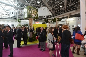 Luxe Pack Monaco: Next generation packaging