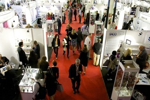 Luxe Pack New York: Packing luxury in Manhattan