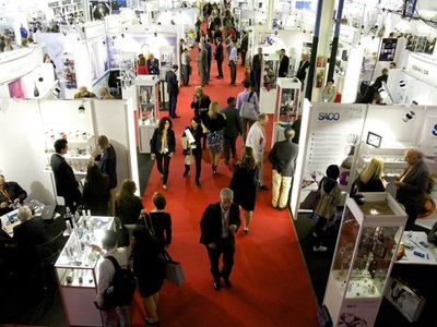 Luxe Pack New York: Packing luxury in Manhattan