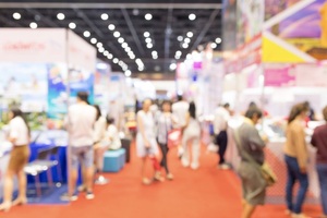 Luxe Pack New York reschedules again due to Covid-19 