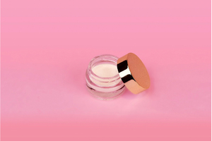 Luxurious skin feel and moisture with Clariant’s new natural and versatile Plantasens Pro LM emollient