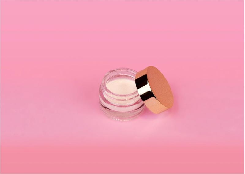 Luxurious skin feel and moisture with Clariant’s new natural and versatile Plantasens Pro LM emollient