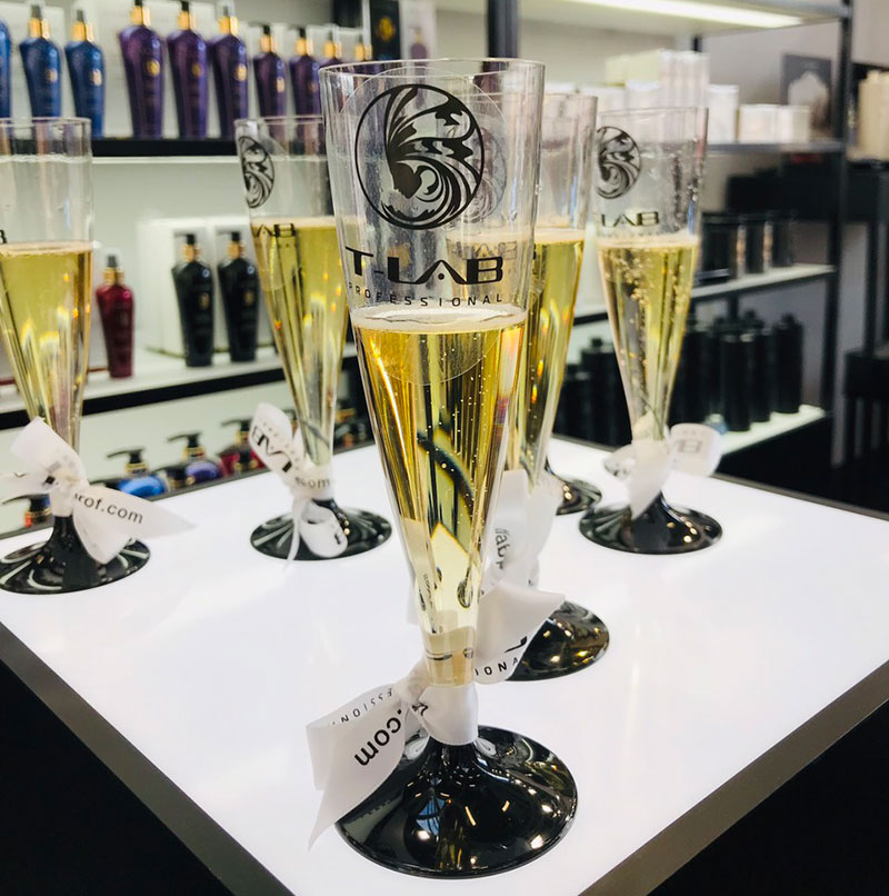 Luxury beauty group VT Holding celebrates 25 years of success
