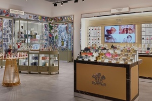 Luxury beauty's secret weapon to survive the cost of living crisis