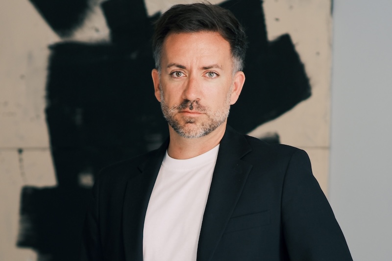Luxury brand L’Objet appoints Diptyque veteran as CEO