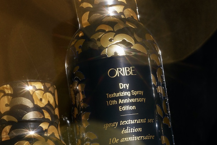 Luxury Brand Partners gains $50m investment for new brand launches