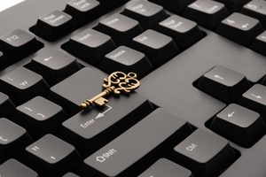 Luxury brands lag behind in ecommerce
