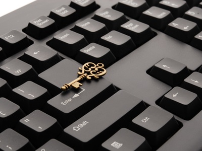 Luxury brands lag behind in ecommerce

