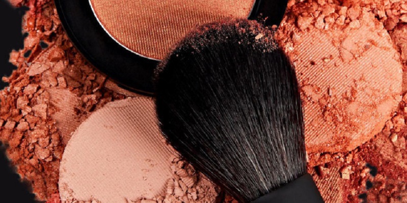Luxury Brands snaps up Youngblood Mineral Cosmetics