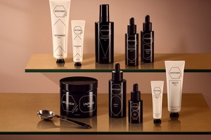 Luxury CBD brand Apothem expands UK retail presence