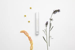 Luxury CBD brand OTO helps customers sleep with new Pillow Mist
