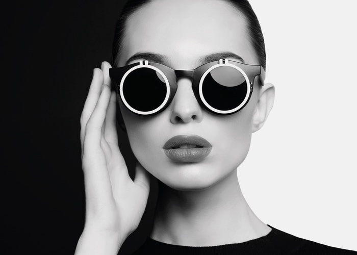 Luxury fragrance e-tailer Parfum Muse shakes up online shopping space 
