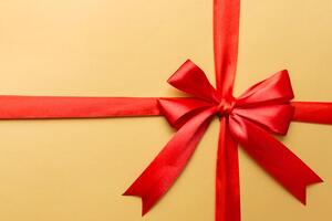 Luxury holidays: How ultra luxe packaging is evolving
