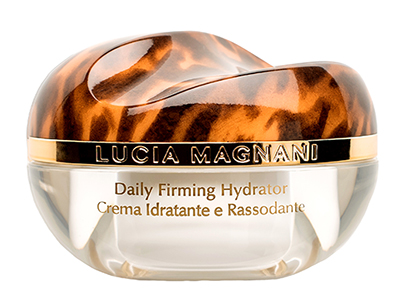 Luxury packaging designer Marc Rosen discusses new MRA Studio division