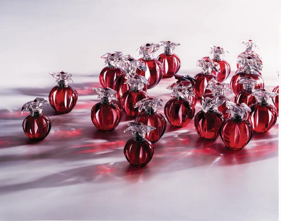 Luxury Packaging - Just add value