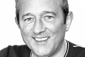 Luxury packaging specialist Pusterla Pollards appoints new Commercial Director