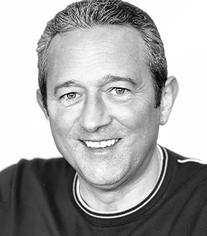 Luxury packaging specialist Pusterla Pollards appoints new Commercial Director