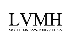 LVMH and eBay settle dispute