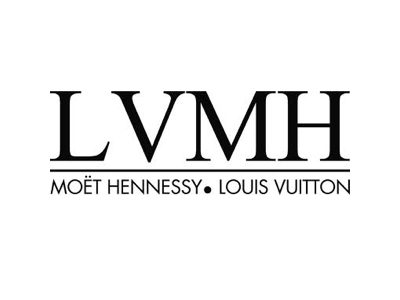 LVMH and eBay settle dispute