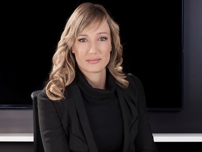 LVMH appoints new CEO at Aqua di Parma