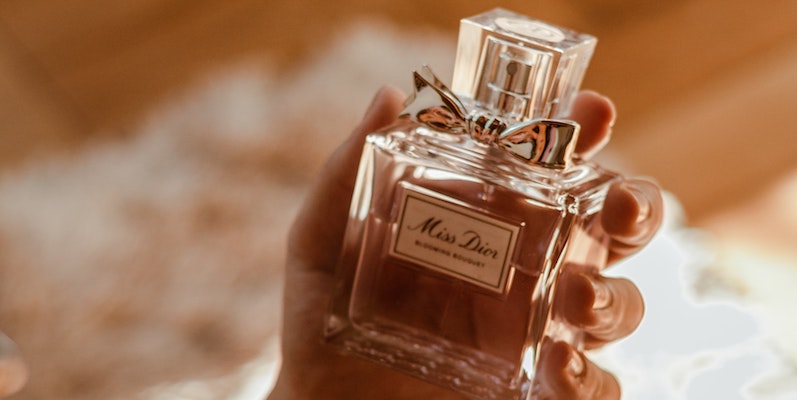 LVMH Beauty switches to carbon-negative packaging for luxury brands 