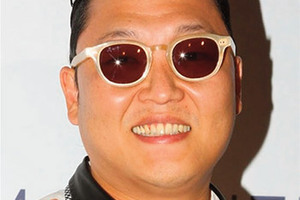 LVMH bets $60m on Korean pop