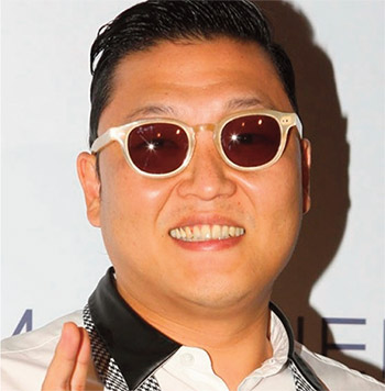 LVMH bets $60m on Korean pop