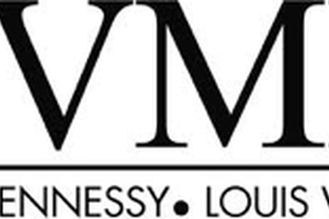 LVMH changes legal status to that of European company