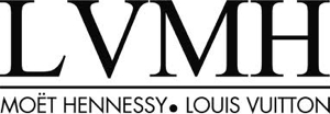 LVMH changes legal status to that of European company