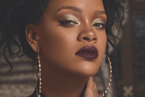 LVMH confirms the Fenty Beauty effect isn't going anywhere 
