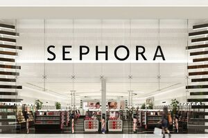 LVMH hails ‘remarkable’ Sephora performance in 2025 amid ‘unfavourable’ global environment