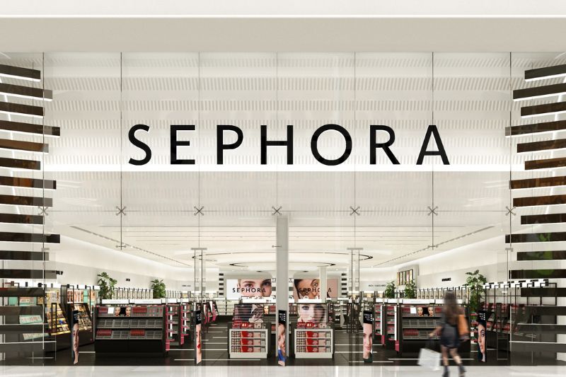 LVMH hails ‘remarkable’ Sephora performance in 2025 amid ‘unfavourable’ global environment