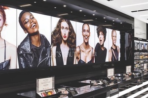 LVMH half-year results soar despite weak growth in China 