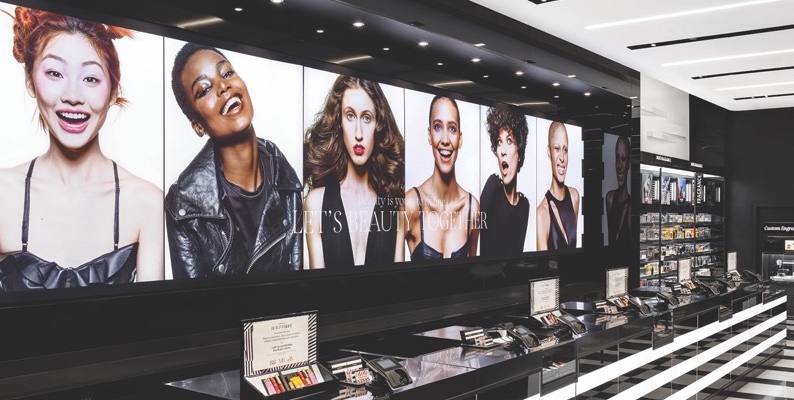 LVMH half-year results soar despite weak growth in China 