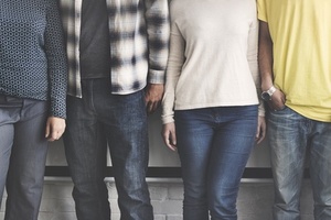 LVMH named most attractive employer by French students