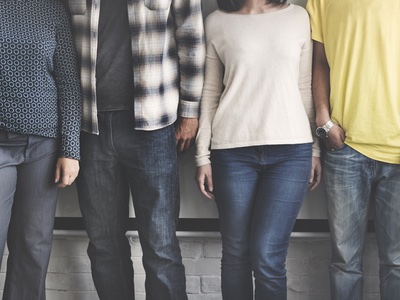 LVMH named most attractive employer by French students