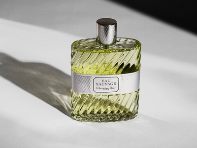 LVMH posts disappointing Q1 results as tourism drops