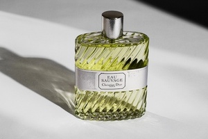 LVMH posts record sales despite impact of Paris attacks