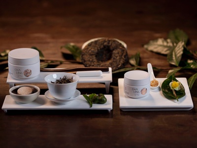 LVMH pushes ahead with Cha Ling expansion plans