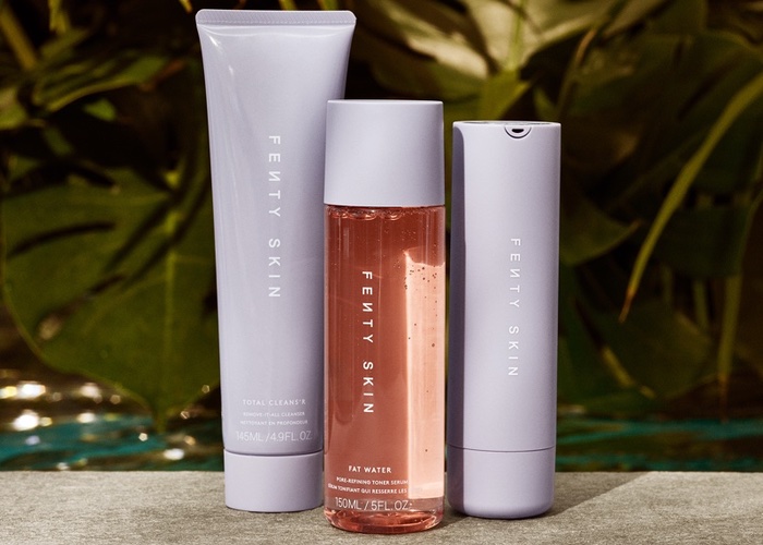 LVMH reports beauty sales decline for Q3 as Covid-19 hinders rebound 
