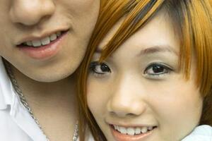 LVMH research targets anti-ageing in Asian skin