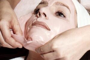 LVMH reveals adolescent skin care research at Tokyo conference