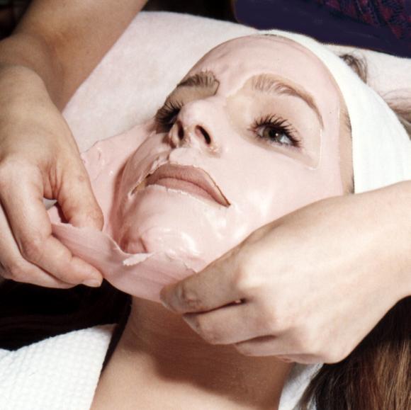 LVMH reveals adolescent skin care research at Tokyo conference