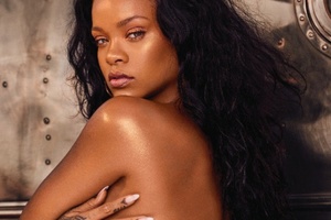 LVMH reveals Fenty Beauty has been an 'exceptional success'
